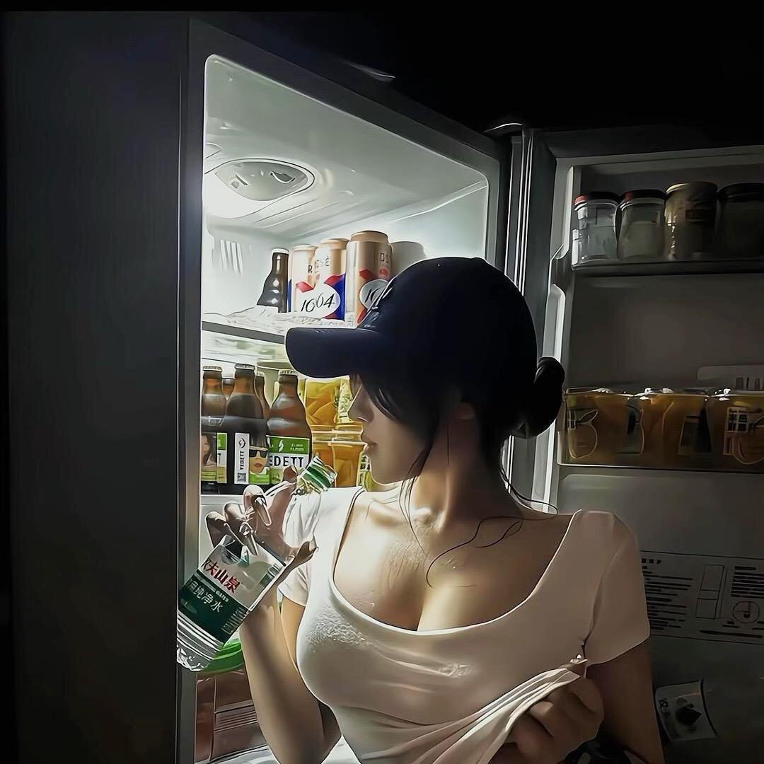 A.老K