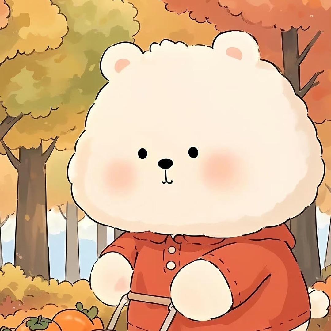云杉