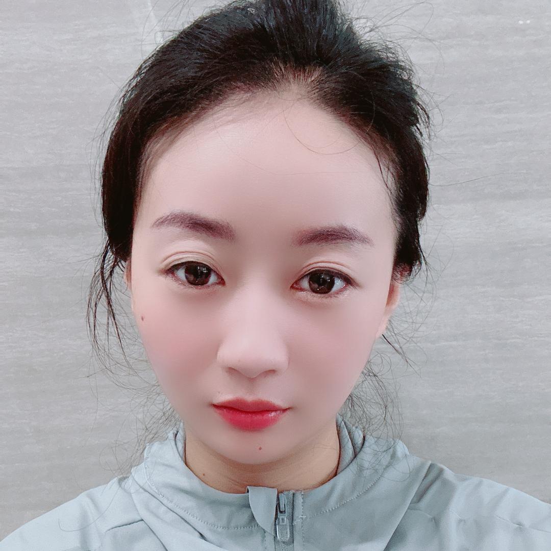 群畅电子商务