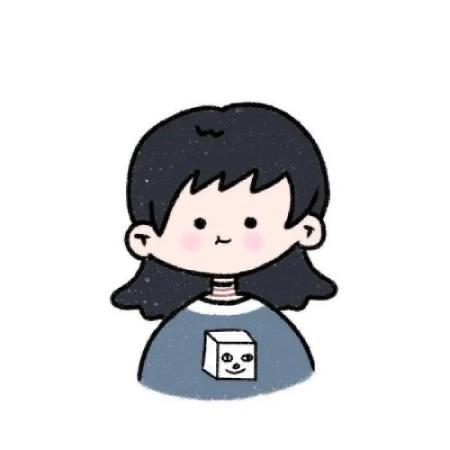 世间路人