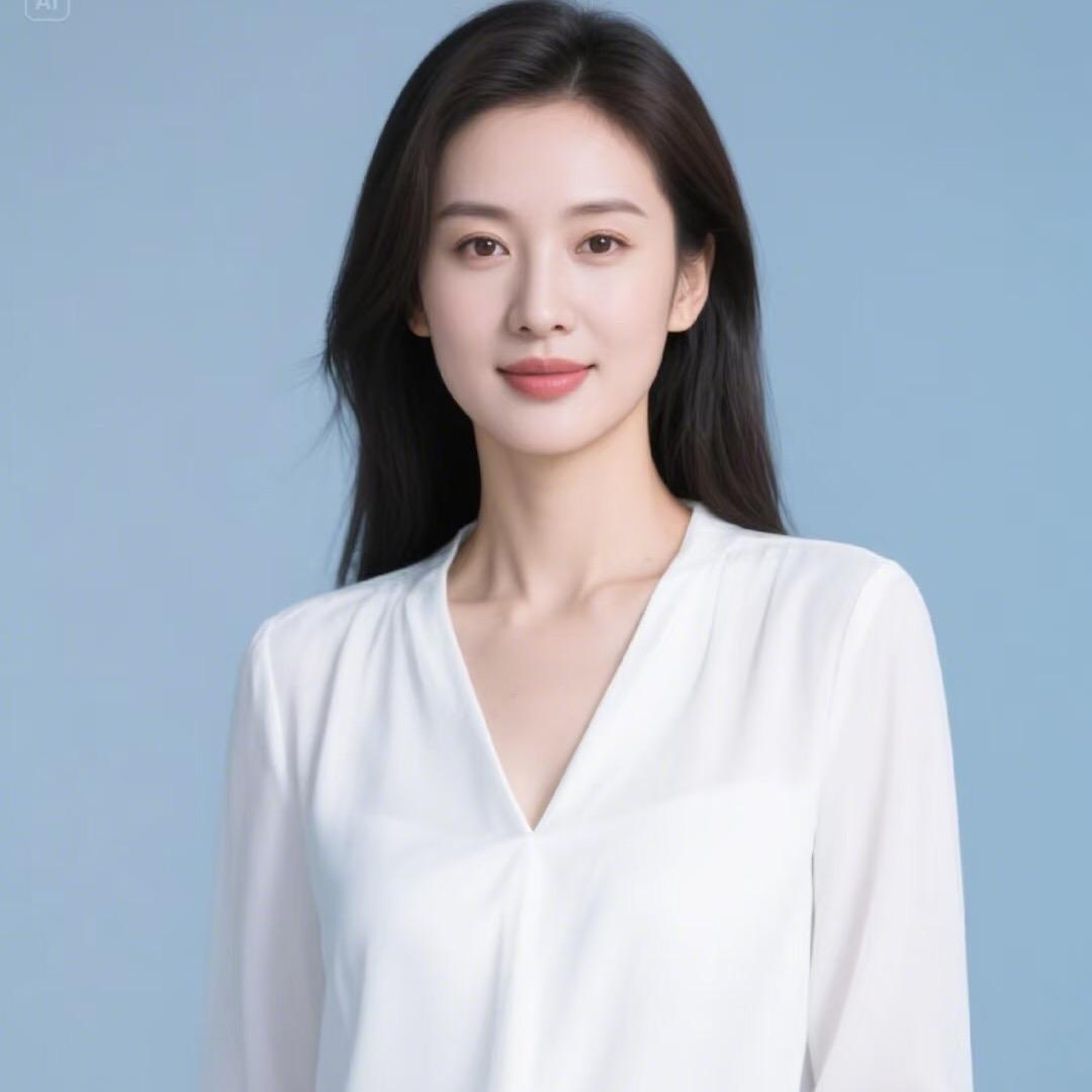 小花老师(回关领资料)