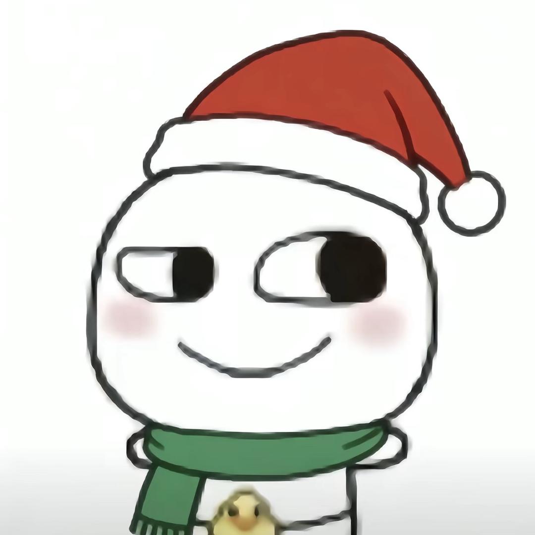 yy