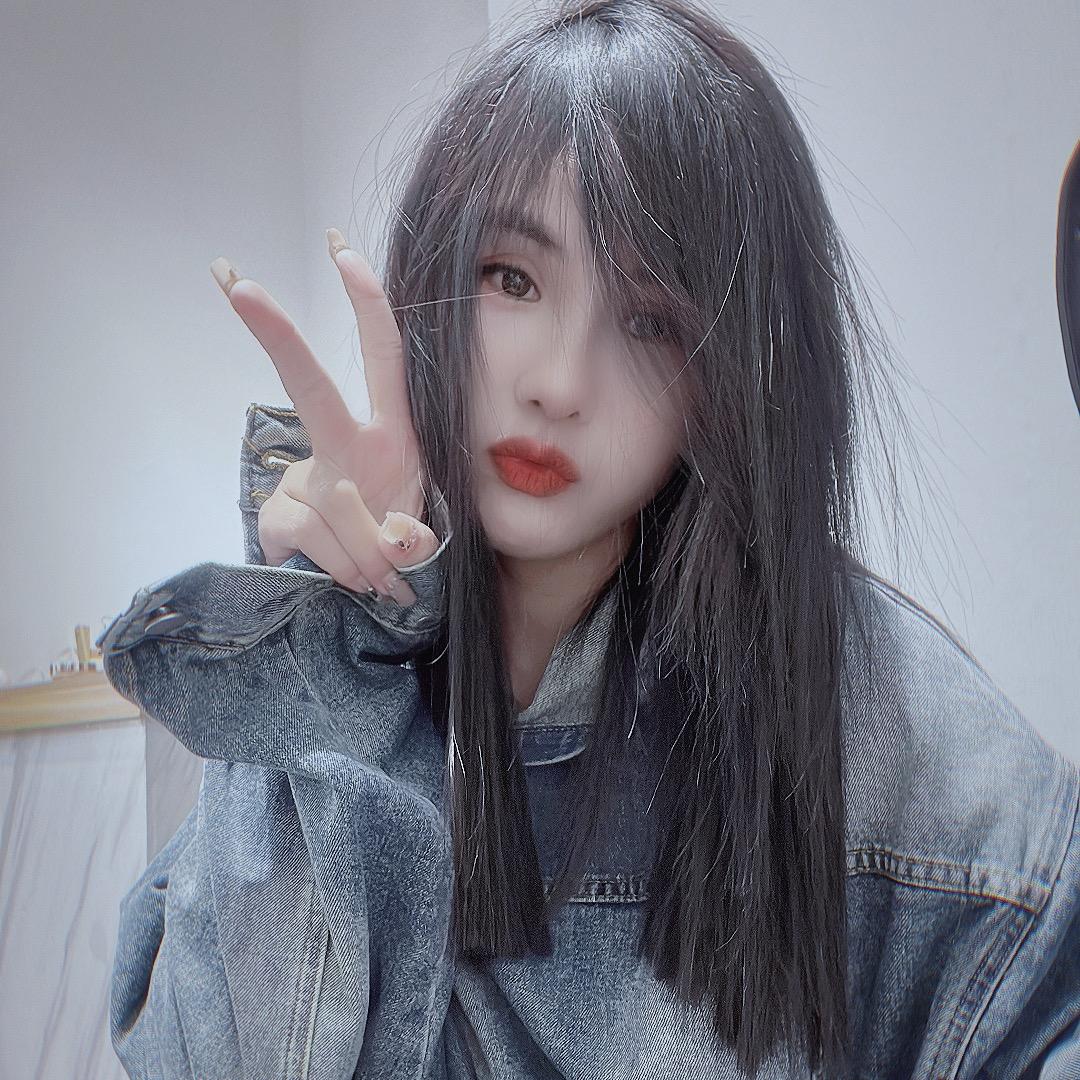 大培子穿搭