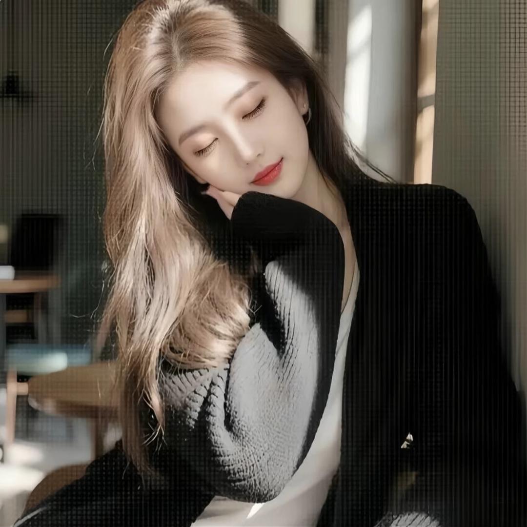 小薇🌱