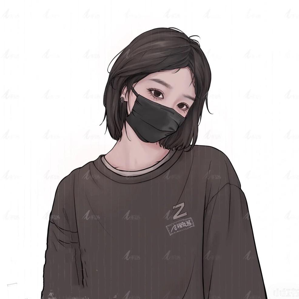 黄小蓉