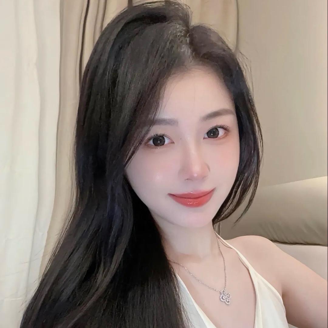 蔡总科技-新年快乐