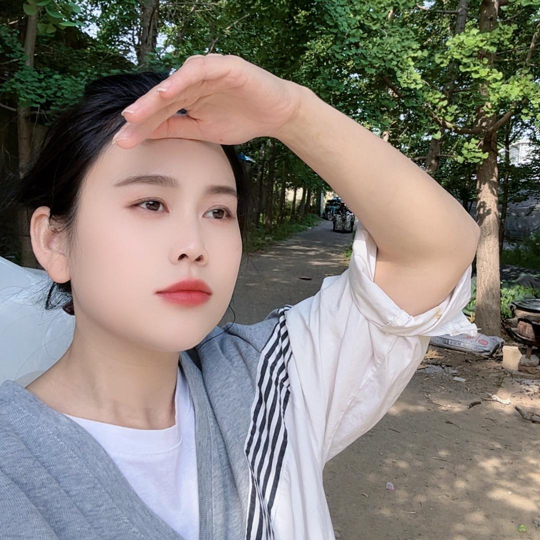 梅梅远嫁日记