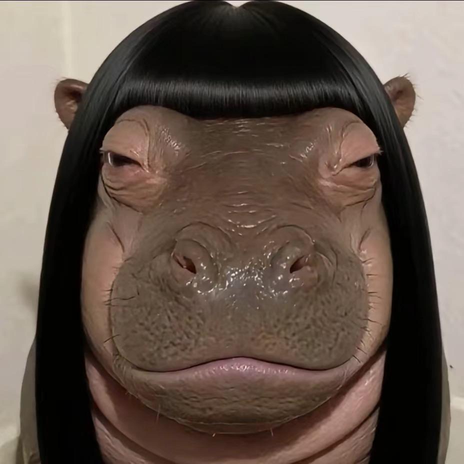 ..。