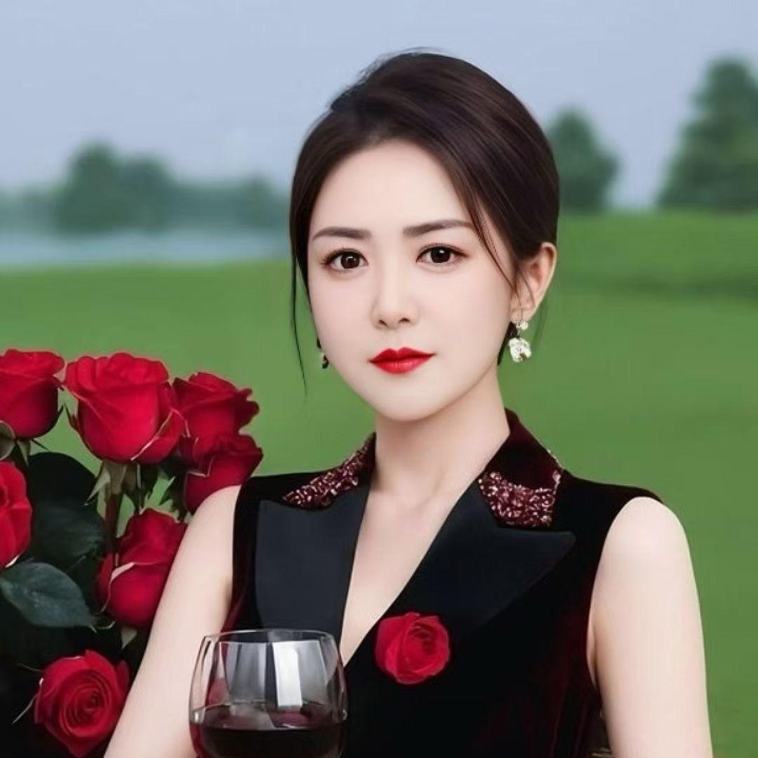 阳阳吖