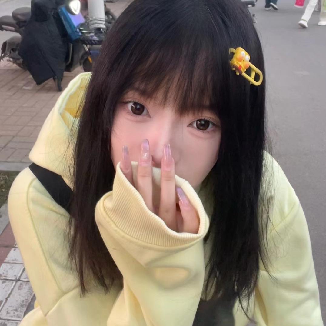 悲伤冰美式