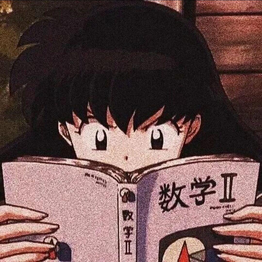 𝑑𝑎𝑠