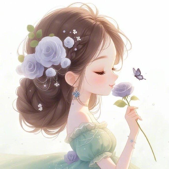 🌈摸羊爪爪的君君🐏