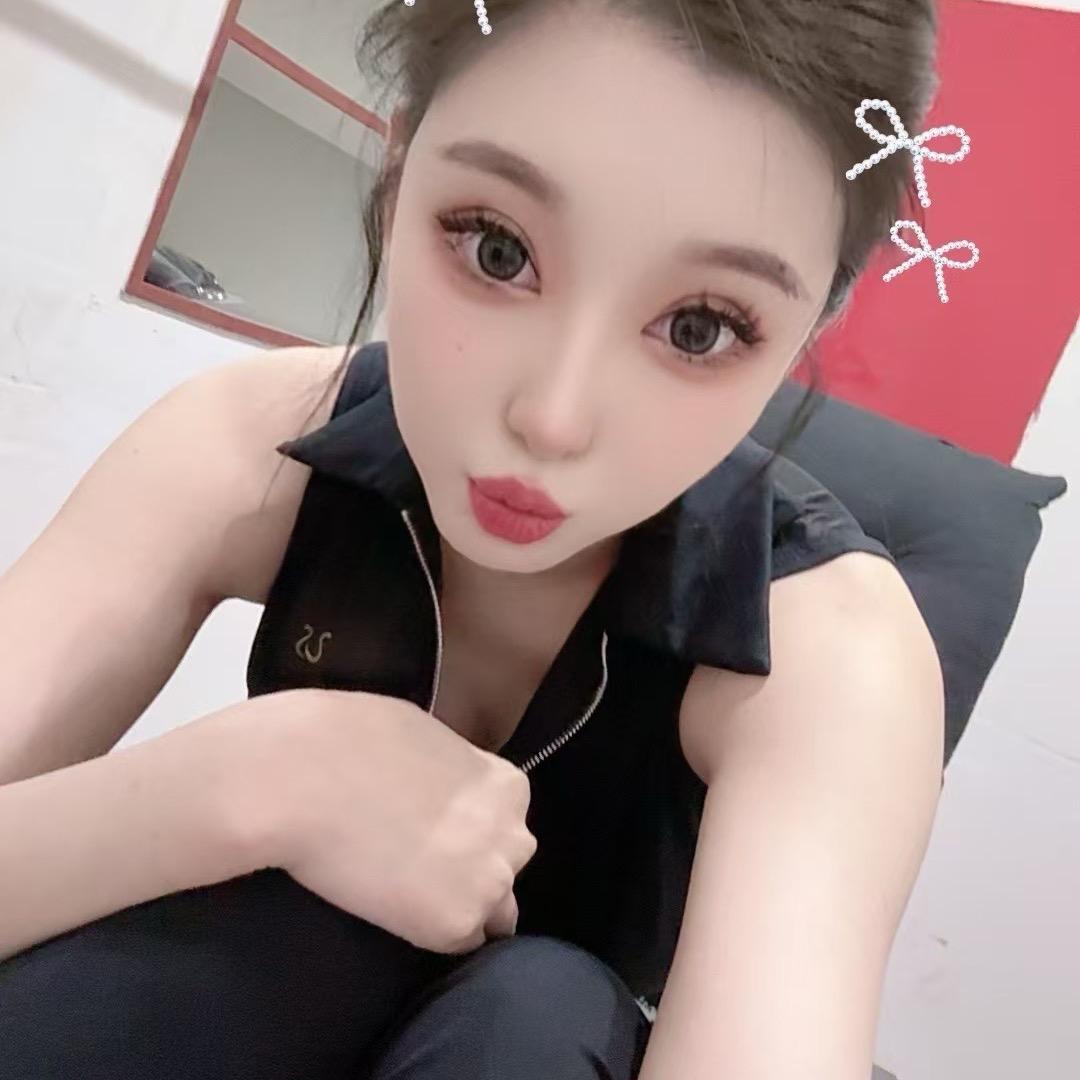 火火不太火