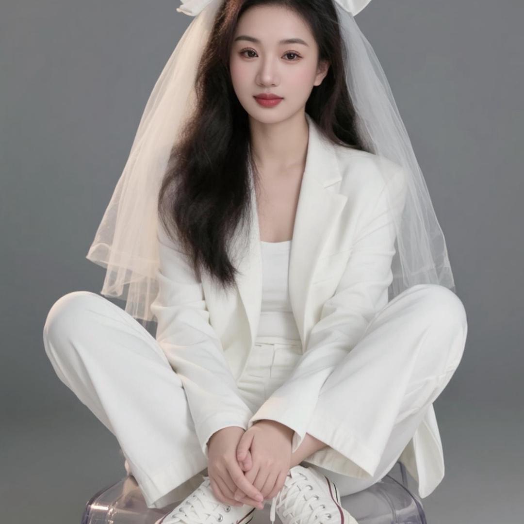 🪷只🌻字🌷不💐提🌺