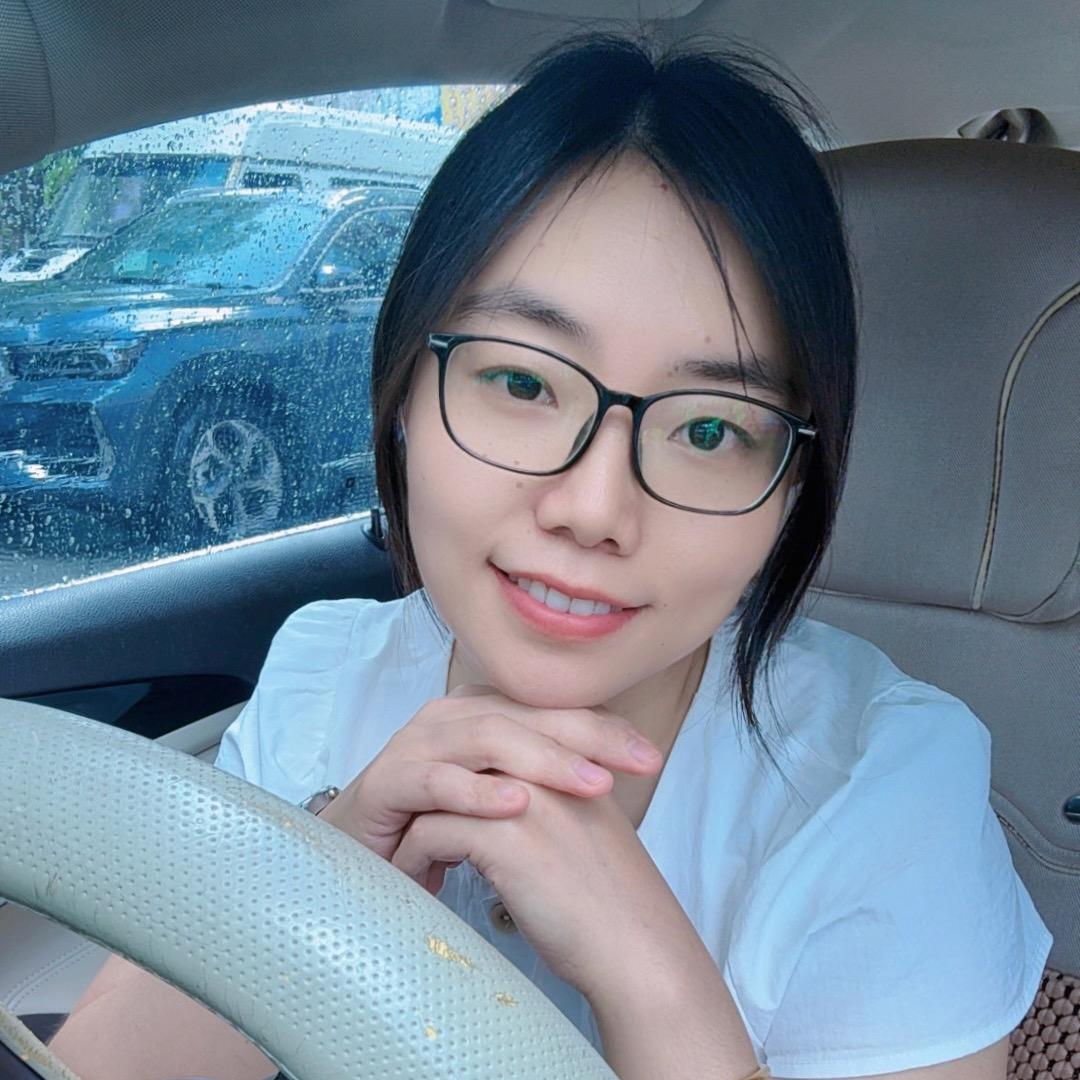 美少女的厨房日记（橱窗有好物）