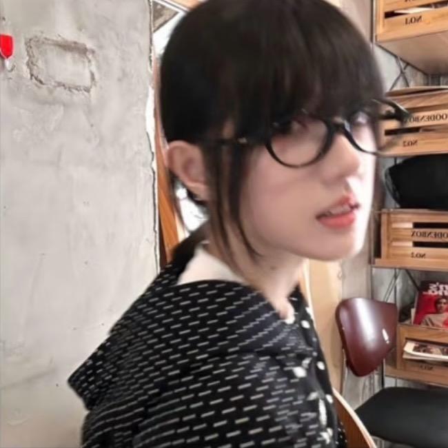 挚爱前妻