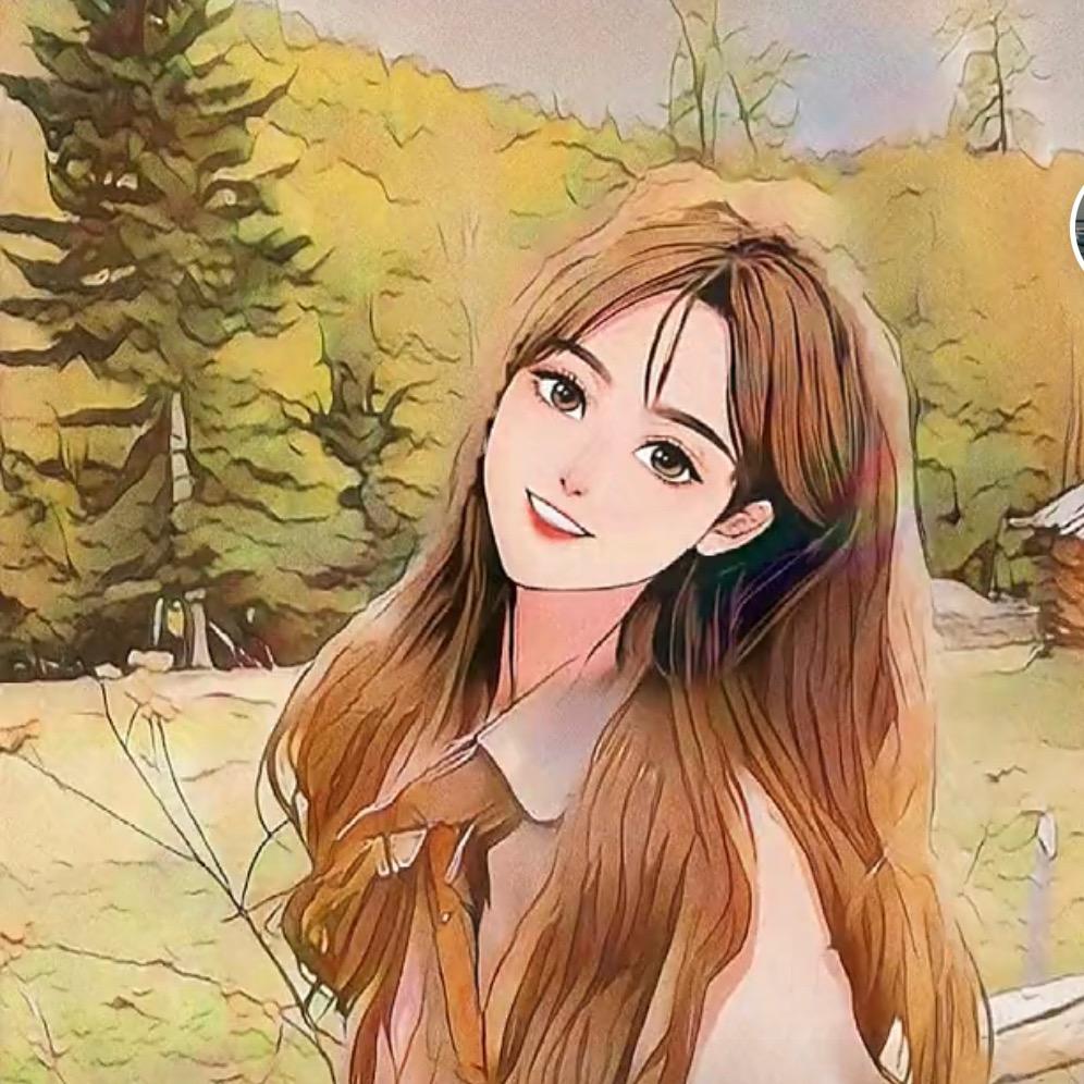 姚小蕊吖