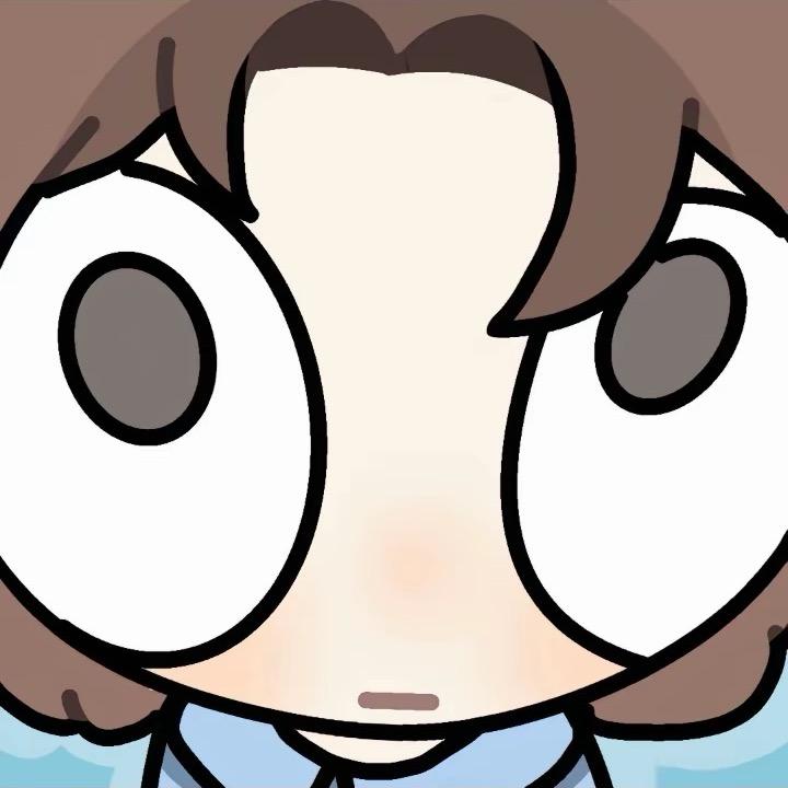 哥的名字不好猜