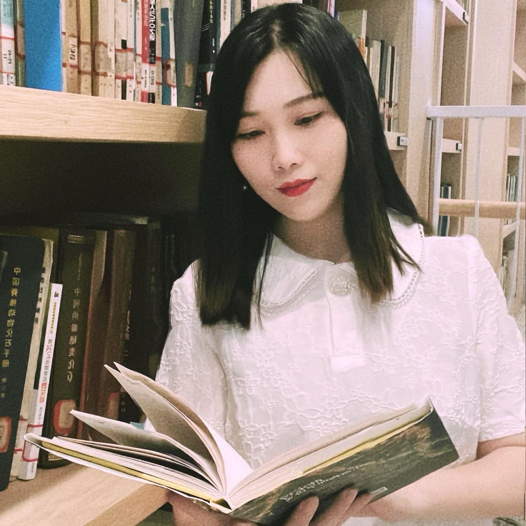 七籽爱学英语吖