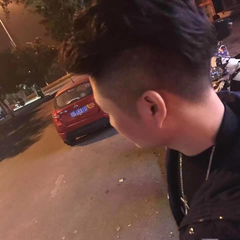 小俊哥