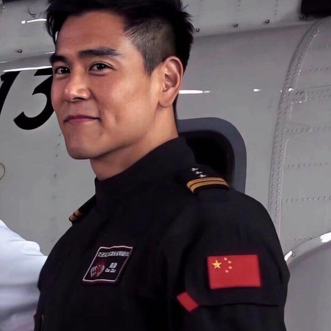 记得锻炼