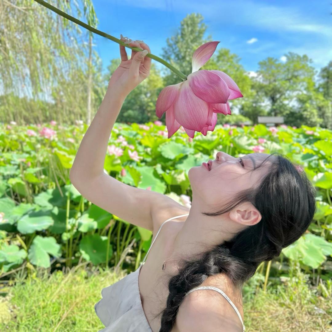 云朵超可爱