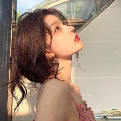 金豆芽 111！！！❤️li li