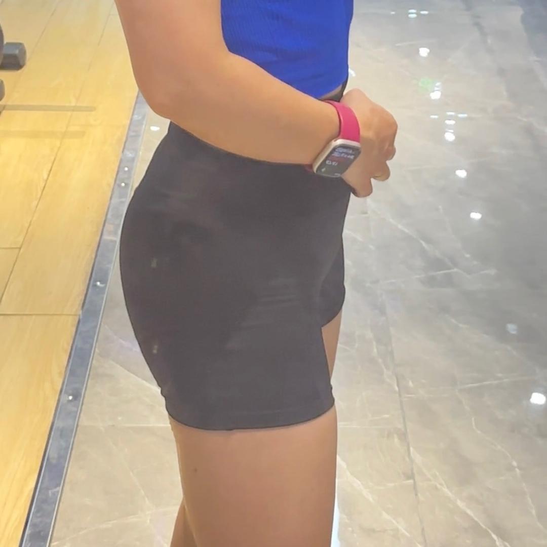 @Linda