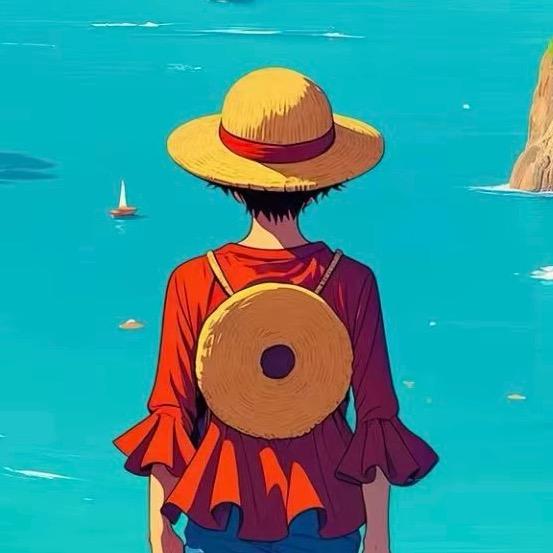 🎏Marco