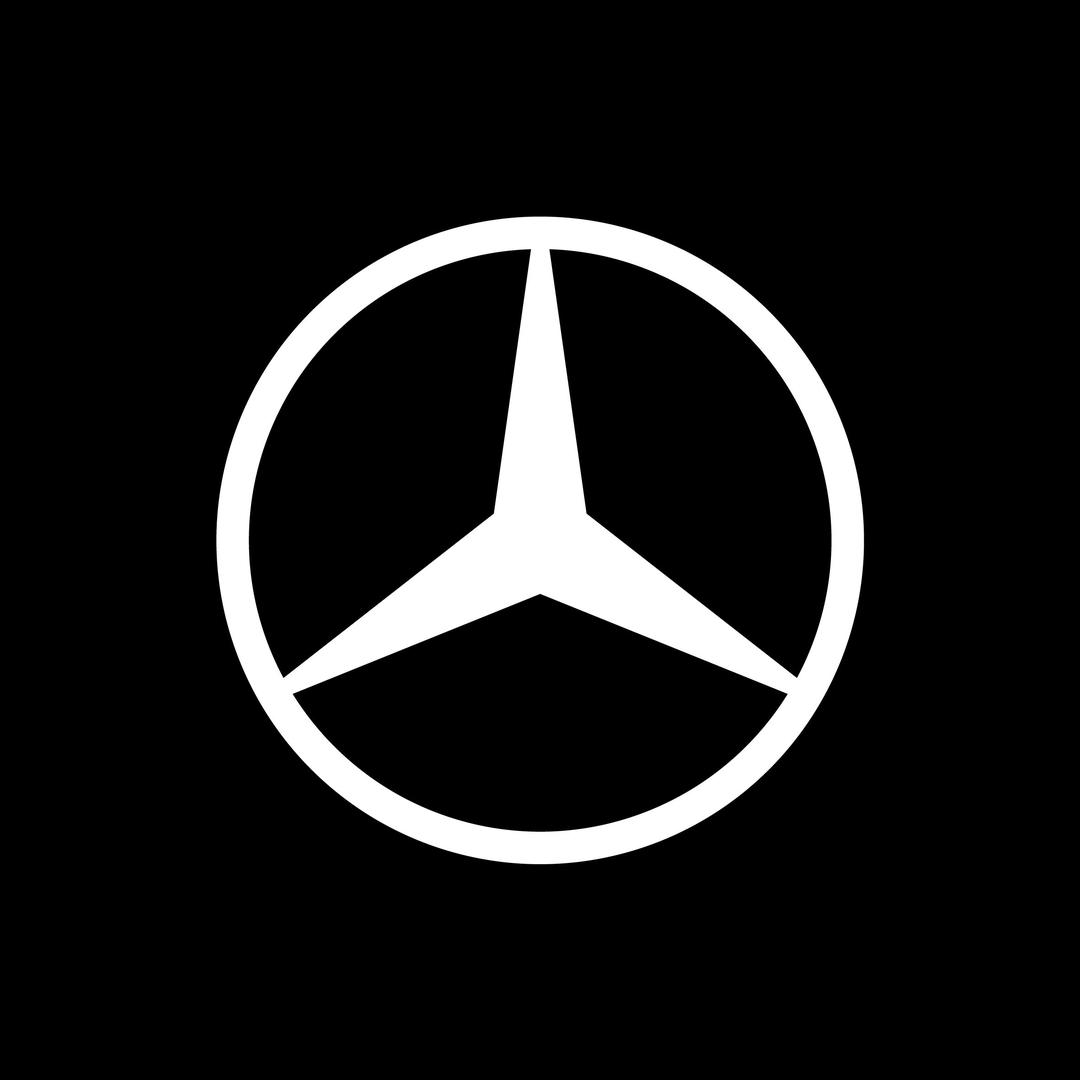 泉州中升闽星奔驰