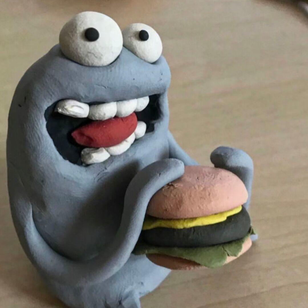 恋我