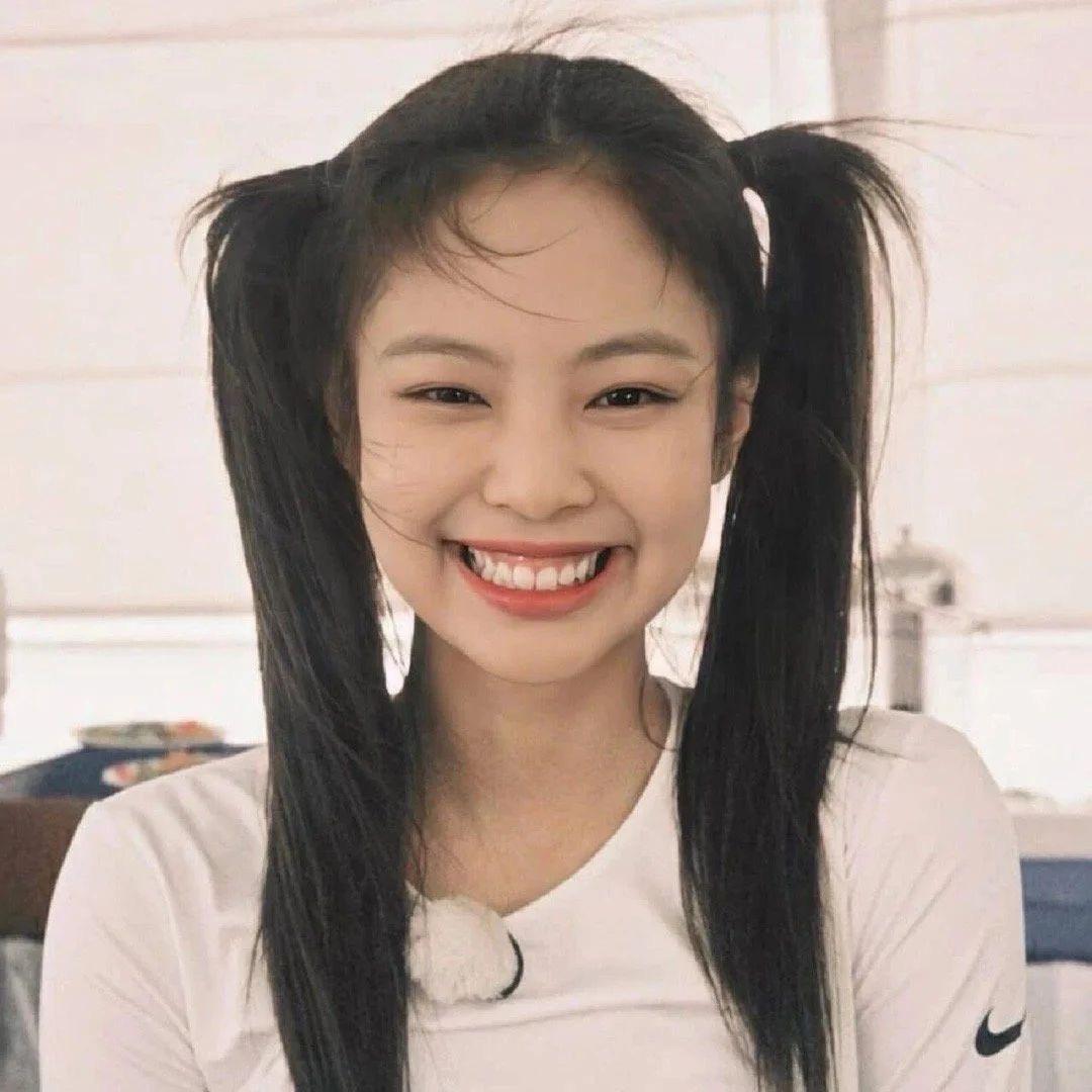 少女李逵