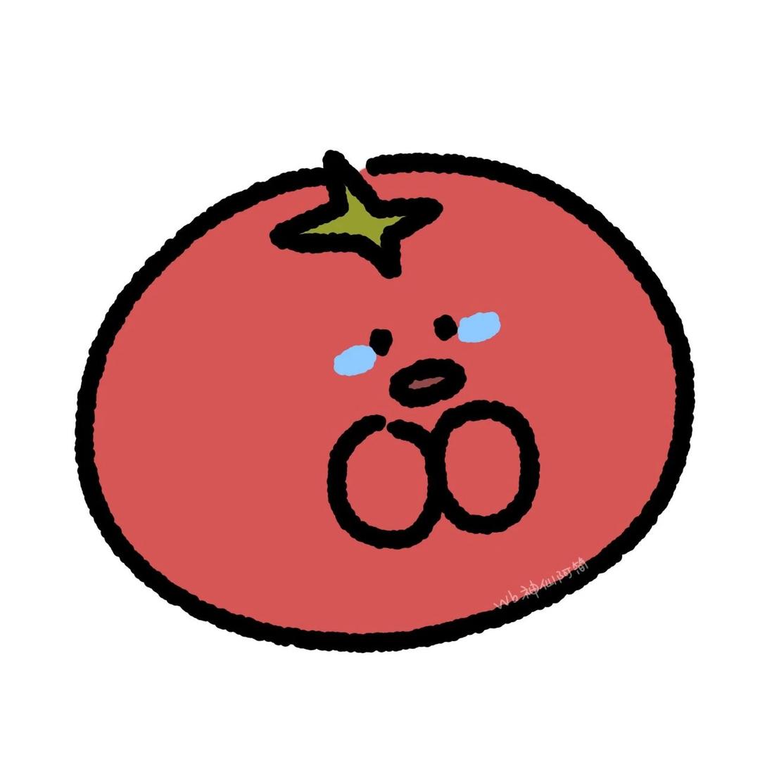 伤心的偷玛头