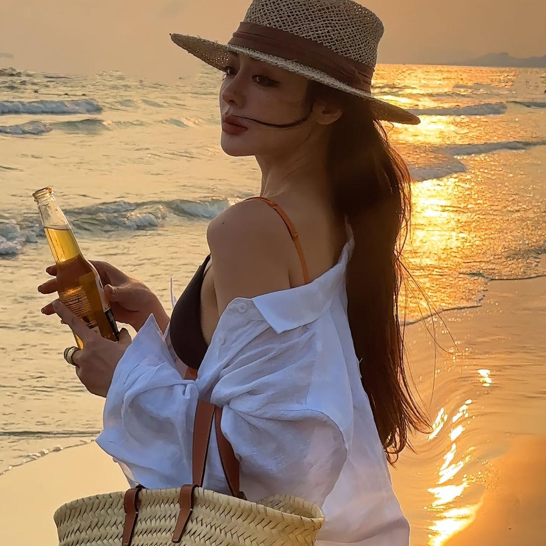 佳怡.KILA~穿搭日记