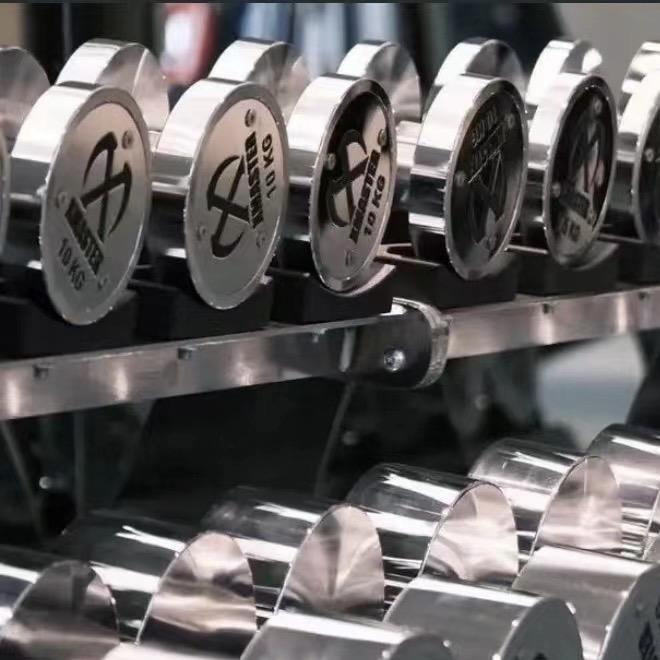 喜涛体育视频号