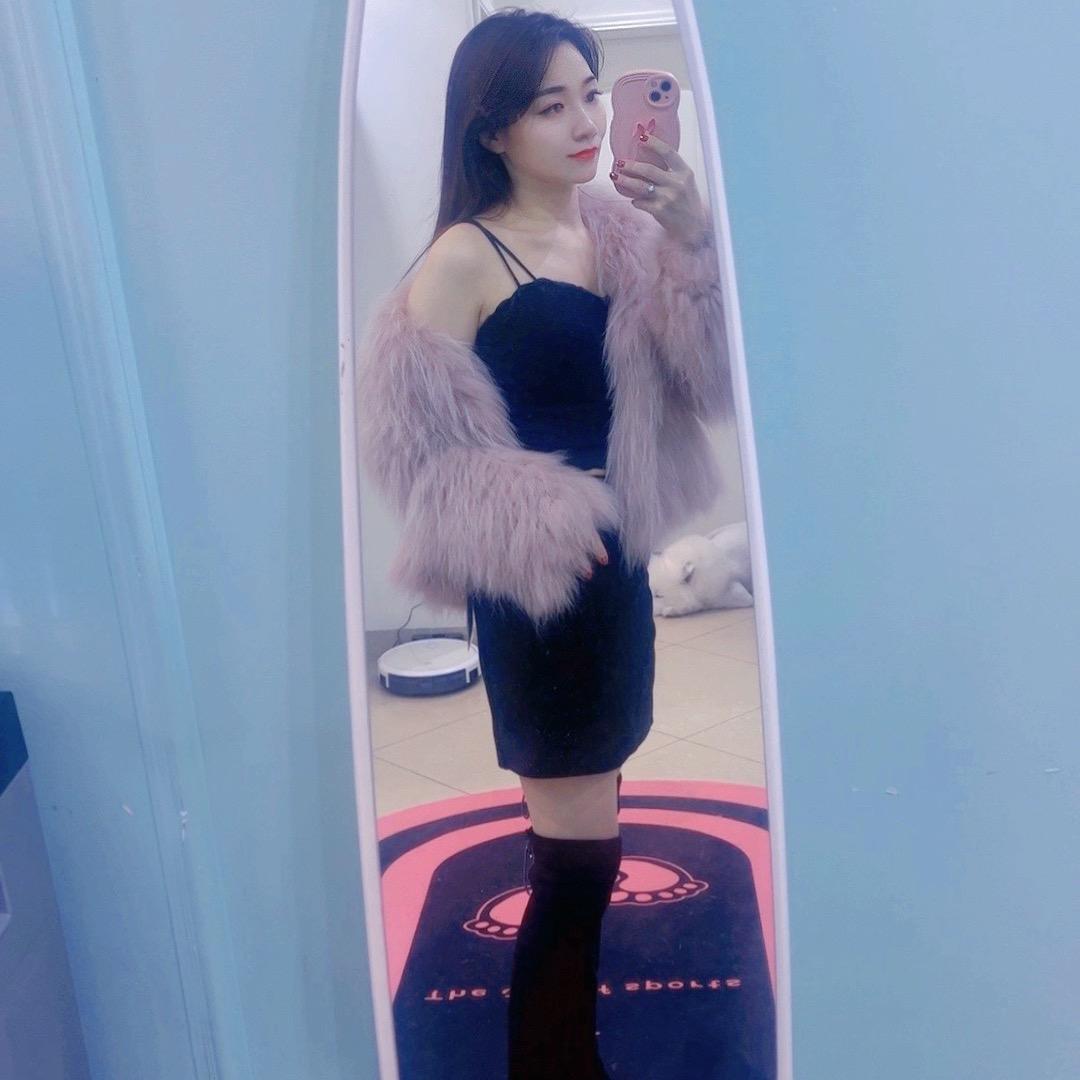 罗3妹