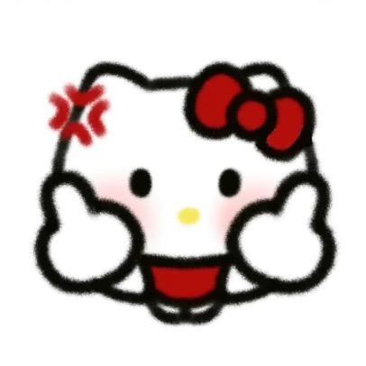 大葱蘸鸡屎