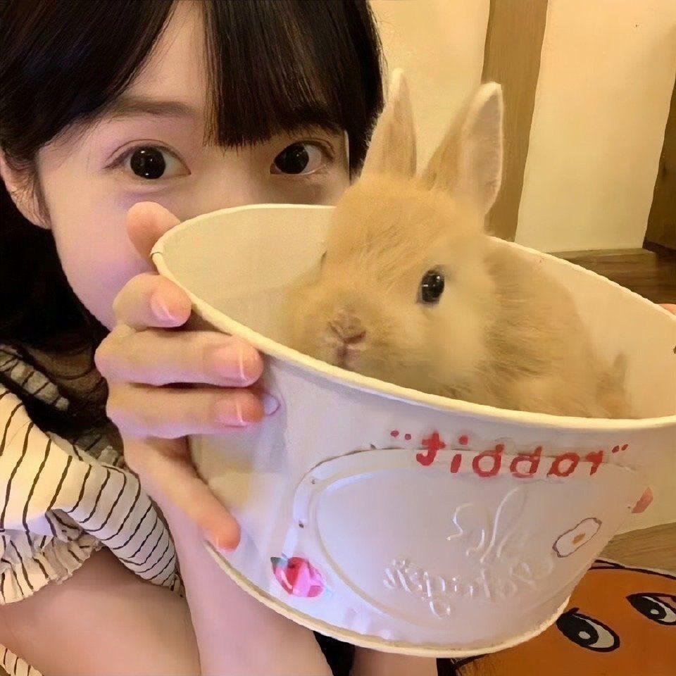 叫我铁石心肠