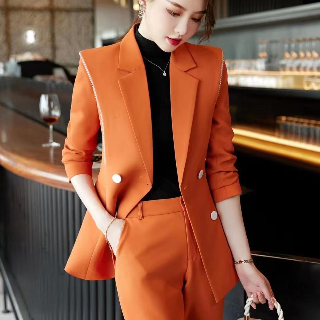 可可西服饰