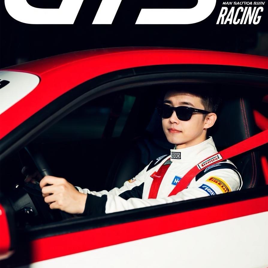 东北大碴子（可乐）