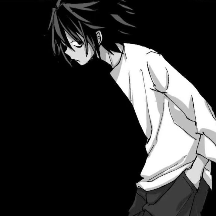 回忆（三角洲行动）