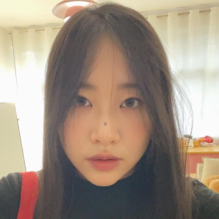 你不可笑你可爱(沉迷张康乐为奂吾流泪版）