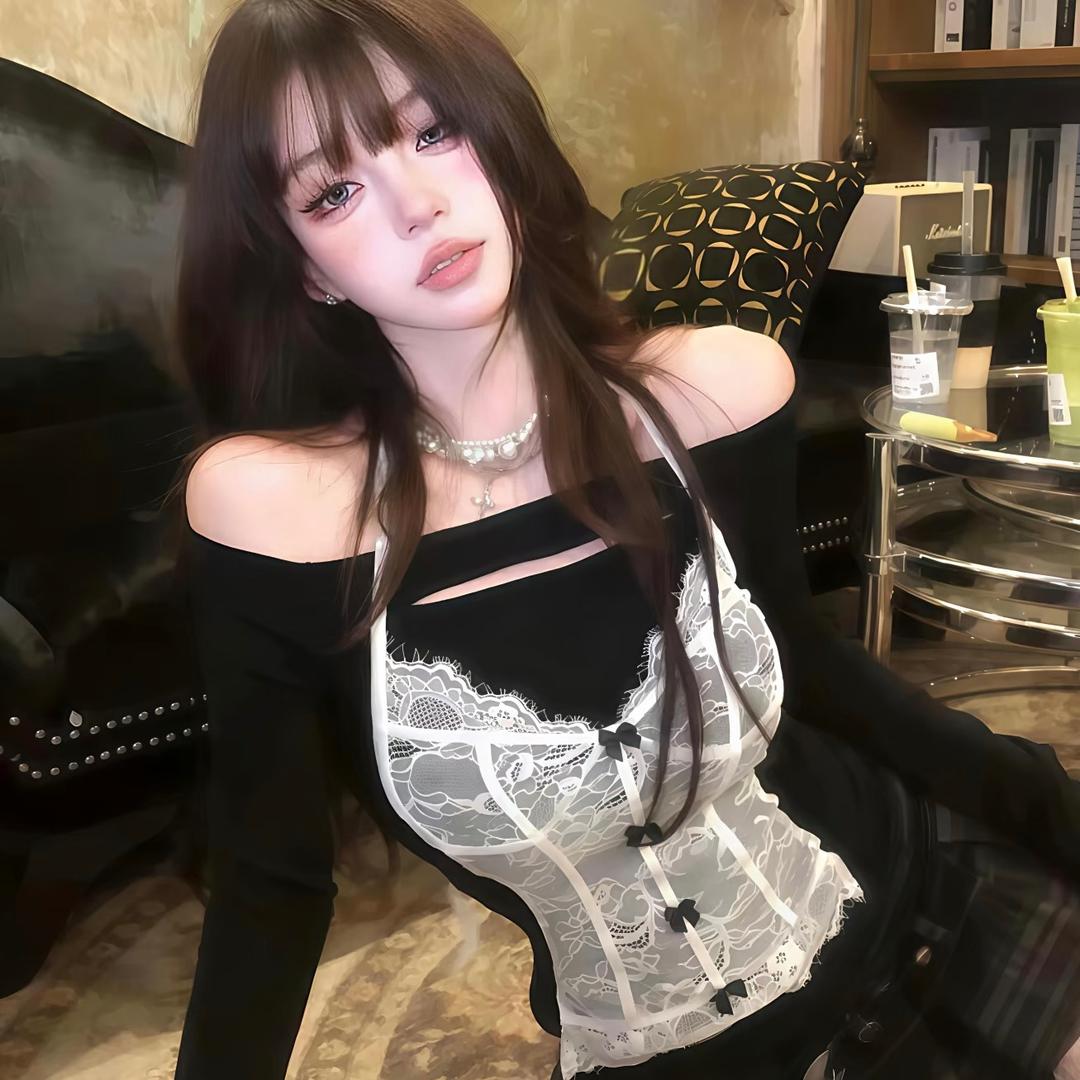 葡萄味的小鹿