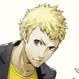 祐子喵（妆毛一体版