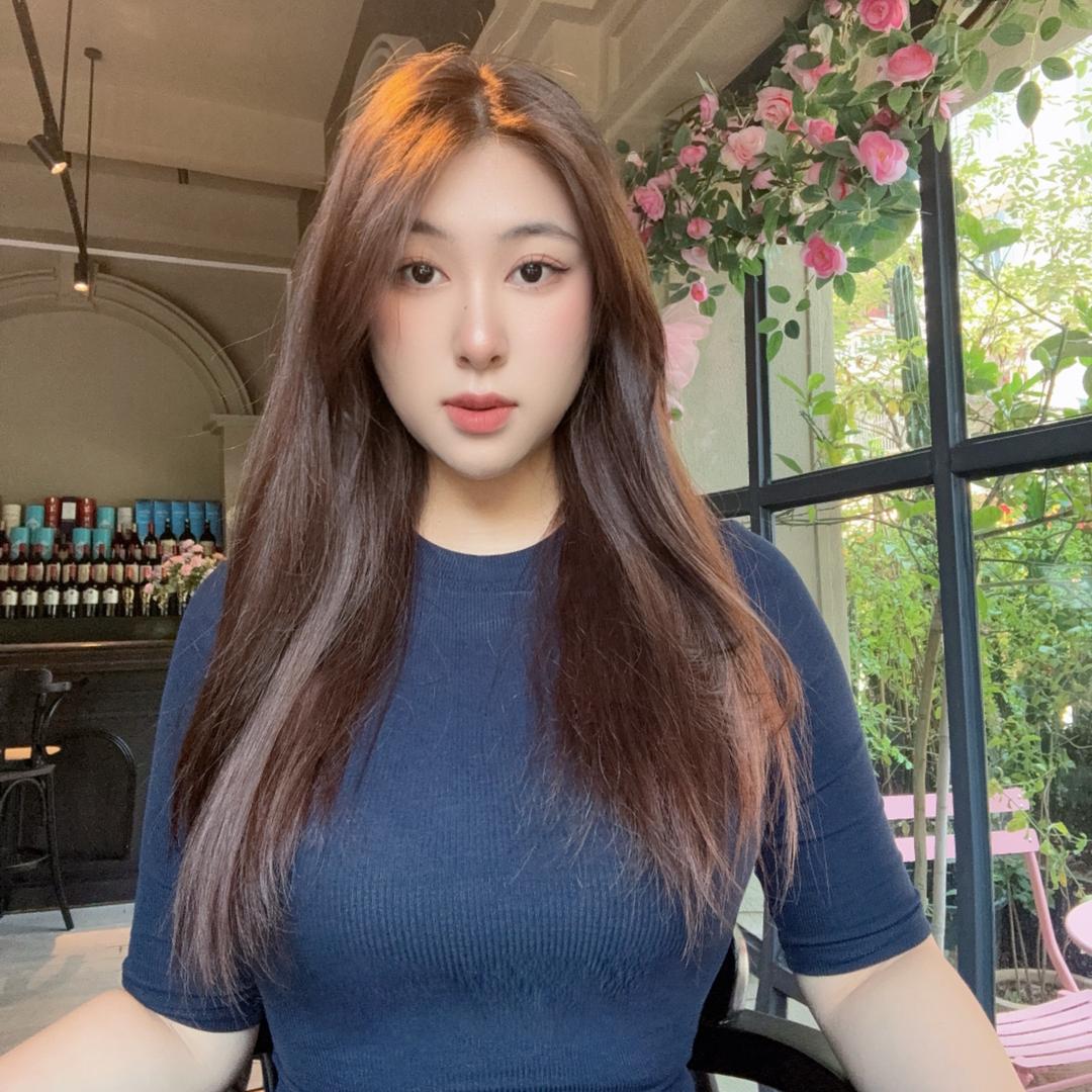 潘潘'