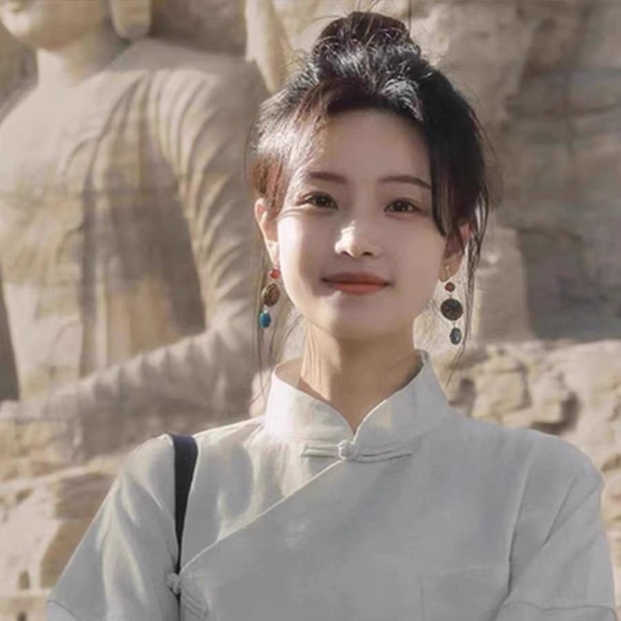 老虎油腻腻