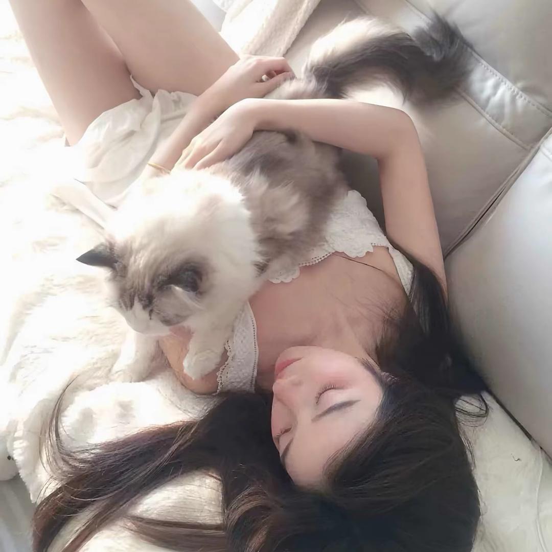 小姩