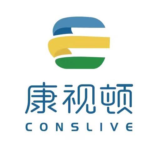 康视顿眼镜之墨镜优选