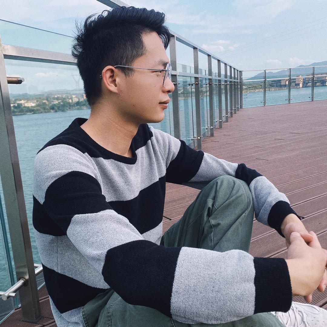 在河源做全屋定制的发仔