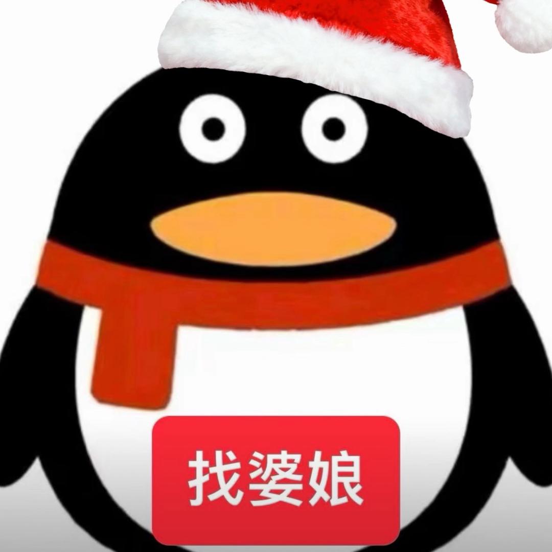 全世界你最可爱